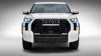 2022-Toyota-Tundra-TRD-Pro-7