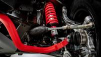 2022-Toyota-Tundra-TRD-Pro-8
