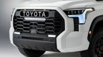 2022-Toyota-Tundra-TRD-Pro-9