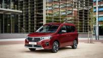 2022-Nissan-Townstar-petrol-combi-dynamic-2