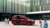2022-Nissan-Townstar-petrol-combi-dynamic-5