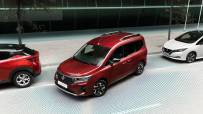 2022-Nissan-Townstar-petrol-combi-dynamic-7