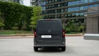 2022-Nissan-Townstar-petrol-van-dynamic-11
