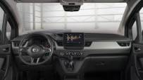 2022-Nissan-Townstar-petrol-van-dynamic-14