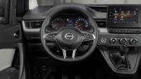 2022-Nissan-Townstar-petrol-van-dynamic-15