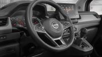 2022-Nissan-Townstar-petrol-van-dynamic-16