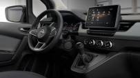 2022-Nissan-Townstar-petrol-van-dynamic-18