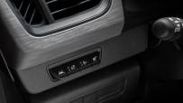 2022-Nissan-Townstar-petrol-van-dynamic-19
