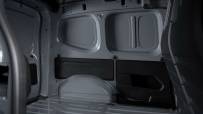 2022-Nissan-Townstar-petrol-van-dynamic-22