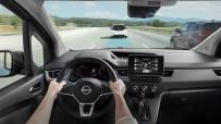 2022-Nissan-Townstar-petrol-van-dynamic-29