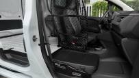 2022-Nissan-Townstar-petrol-van-dynamic-30