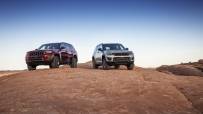 2022-Jeep-Grand-Cherokee-10