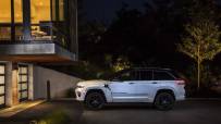 2022-Jeep-Grand-Cherokee-17