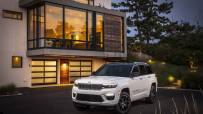 2022-Jeep-Grand-Cherokee-19