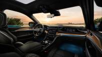 2022-Jeep-Grand-Cherokee-20