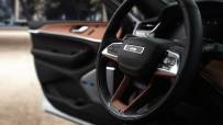 2022-Jeep-Grand-Cherokee-22