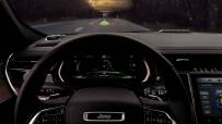 2022-Jeep-Grand-Cherokee-23