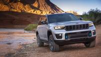 2022-Jeep-Grand-Cherokee-26