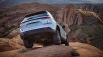 2022-Jeep-Grand-Cherokee-28
