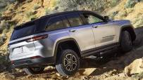 2022-Jeep-Grand-Cherokee-30