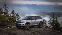 2022-Jeep-Grand-Cherokee-33