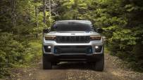 2022-Jeep-Grand-Cherokee-35