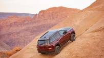 2022-Jeep-Grand-Cherokee-53