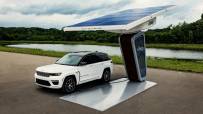 2022-Jeep-Grand-Cherokee-6