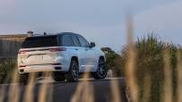2022-Jeep-Grand-Cherokee-66
