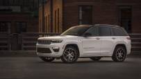 2022-Jeep-Grand-Cherokee-74