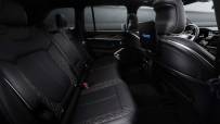 2022-Jeep-Grand-Cherokee-80