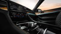 2022-Jeep-Grand-Cherokee-82