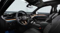 2022-Jeep-Grand-Cherokee-83