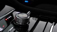 2022-Jeep-Grand-Cherokee-84