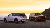 2022-Jeep-Grand-Cherokee-9