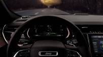 2022-Jeep-Grand-Cherokee-90