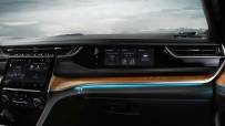 2022-Jeep-Grand-Cherokee-91