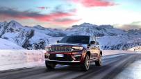 Jeep-Grand-Cherokee-4Xe-EU-Spec-1