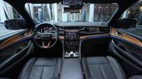 Jeep-Grand-Cherokee-4Xe-EU-Spec-12