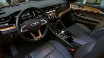 Jeep-Grand-Cherokee-4Xe-EU-Spec-13