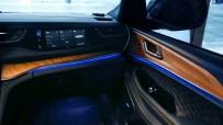 Jeep-Grand-Cherokee-4Xe-EU-Spec-16