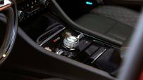 Jeep-Grand-Cherokee-4Xe-EU-Spec-18