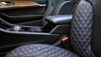 Jeep-Grand-Cherokee-4Xe-EU-Spec-19