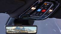 Jeep-Grand-Cherokee-4Xe-EU-Spec-20