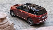 Jeep-Grand-Cherokee-4Xe-EU-Spec-4