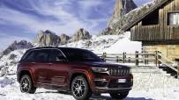 Jeep-Grand-Cherokee-4Xe-EU-Spec-5