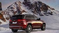 Jeep-Grand-Cherokee-4Xe-EU-Spec-7