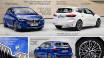 P90437719_highRes_the-all-new-bmw-2-se