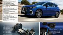 P90437720_highRes_the-all-new-bmw-2-se