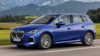 P90437811_highRes_the-all-new-bmw-230e